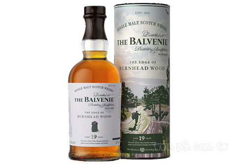 Balvenie19_0817_5.jpg