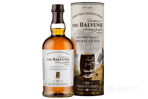 Balvenie19_0817_6.jpg