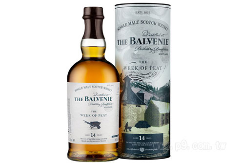 Balvenie19_0817_7.jpg