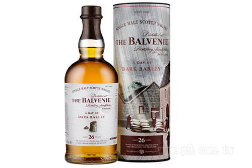 Balvenie19_0817_8.jpg