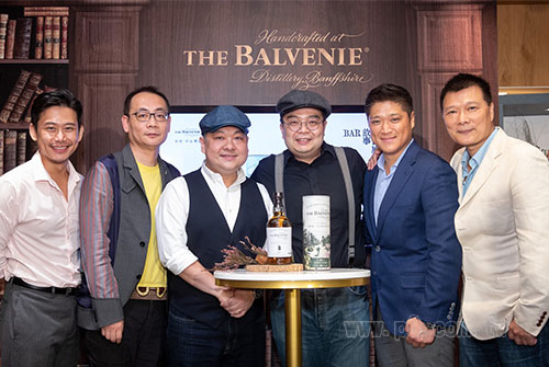 Balvenie_0813_3.jpg