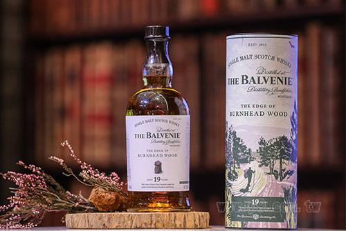 Balvenie_0813_4.jpg