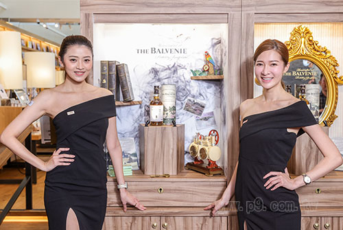 Balvenie_0813_5.jpg