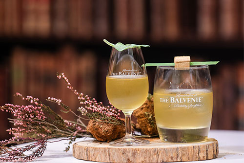 Balvenie_0813_6.jpg