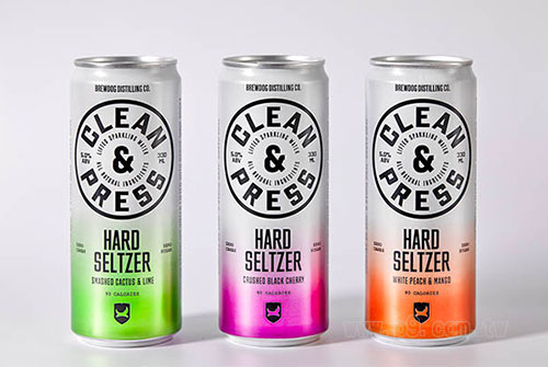 CleanPress_0713_1.jpg