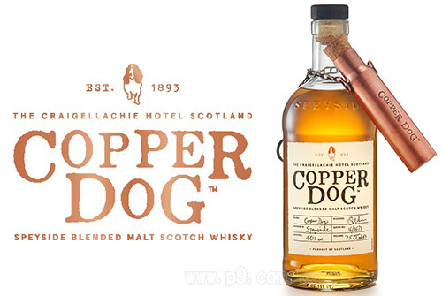 CopperDog_0827_1.jpg