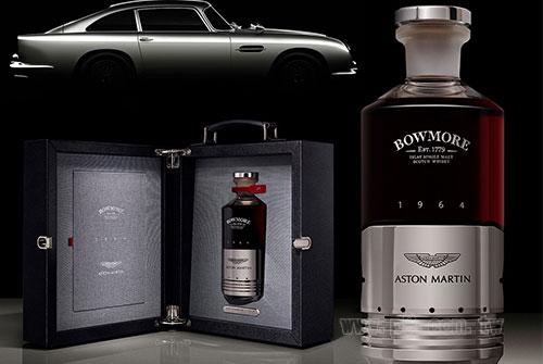 DB5_0814_1.jpg