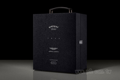 DB5_0814_6.jpg