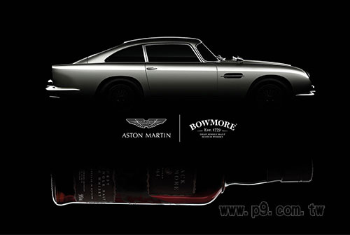 DB5_0814_8.jpg