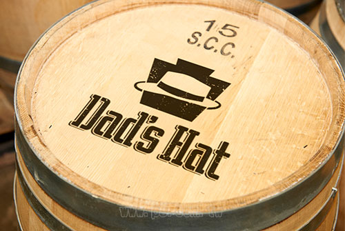 DadsHat_0821_4.jpg