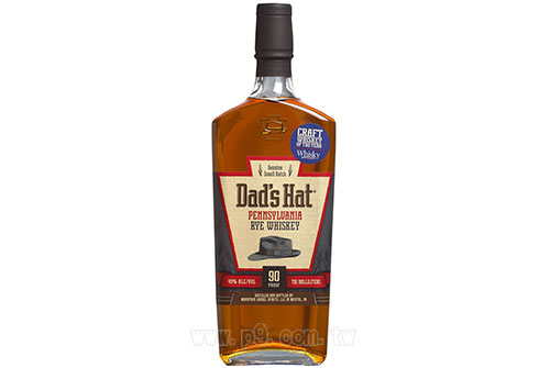 DadsHat_0821_5.jpg