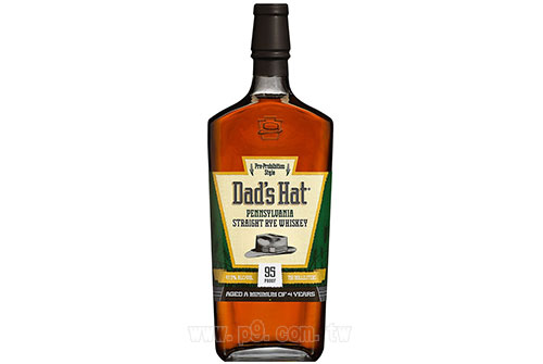 DadsHat_0821_6.jpg