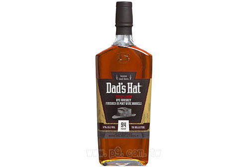 DadsHat_0821_7.jpg