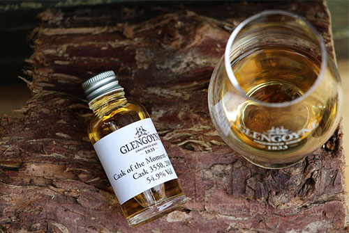 Glengoyne_0825_1.jpg
