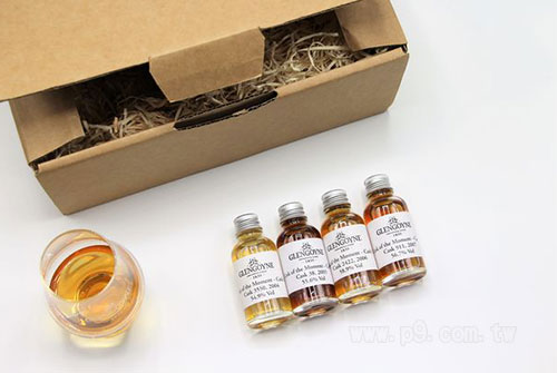 Glengoyne_0825_2.jpg