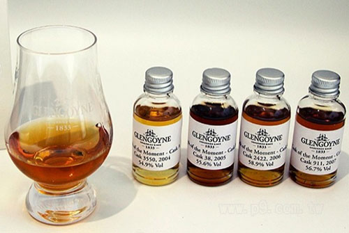 Glengoyne_0825_3.jpg