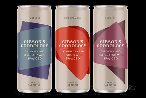 Goodology_0707_1.jpg