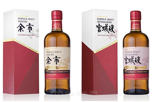 Nikka_0807_1.jpg