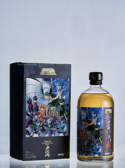 Seint-Seiya_0828_2.jpg