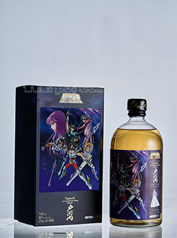Seint-Seiya_0828_3.jpg