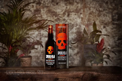 Smokehead_0827_1.jpg