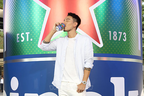 Sunny_0817_2.jpg