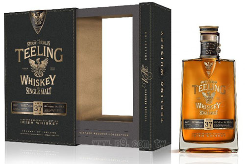 Teeling_0814_1.jpg