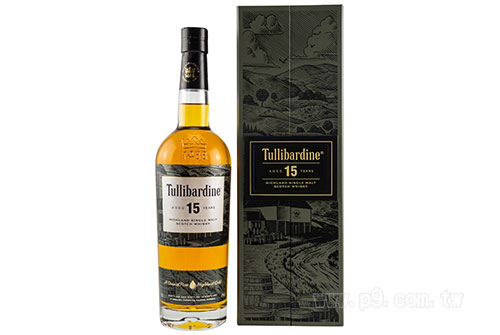 Tullibardine_0824_1.jpg
