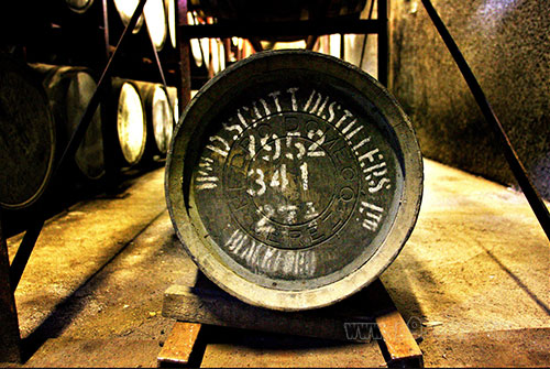 Tullibardine_0824_2.jpg