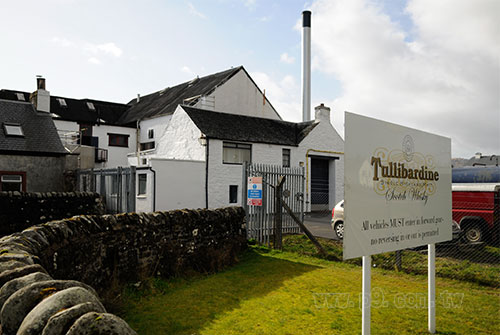 Tullibardine_0824_3.jpg