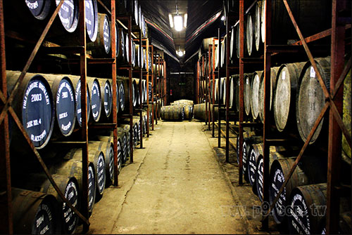 Tullibardine_0824_4.jpg