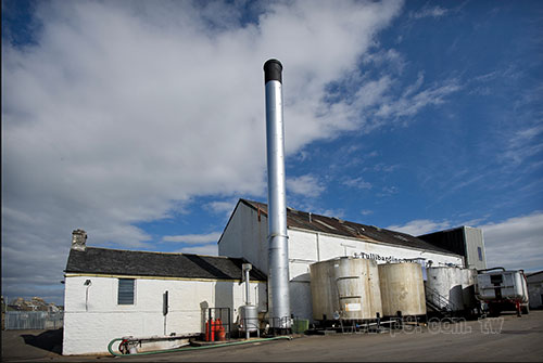 Tullibardine_0824_5.jpg