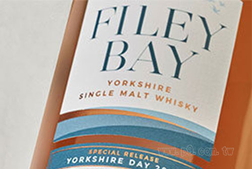Yorkshire-Day_0820_1.jpg