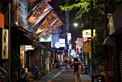 asakusa_0806_1.jpg