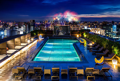hanabi_0810_1.jpg