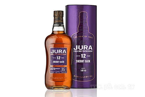 jura_0818_1.jpg