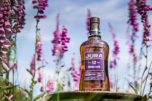jura_0818_4.jpg
