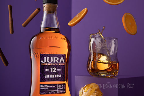 jura_0818_5.jpg