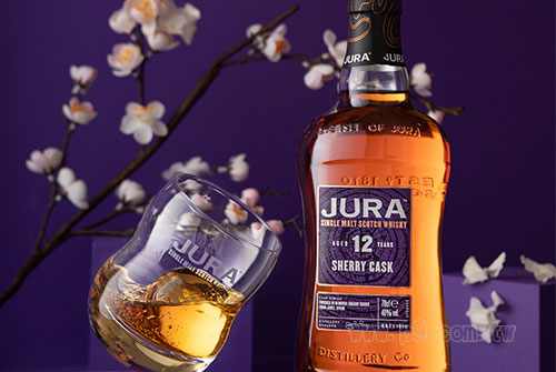 jura_0818_6.jpg