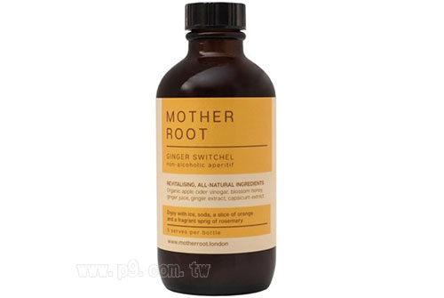mother-root_0702_1.jpg