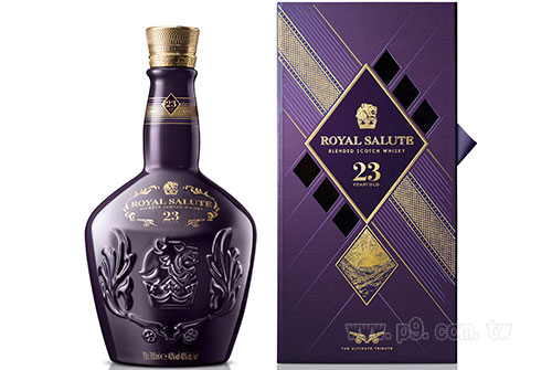 royalsalute_0826_4.jpg