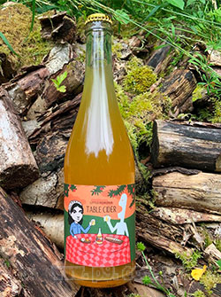 Cider_0728_1.jpg