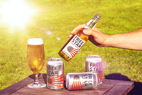 Freestar_0717_1.jpg