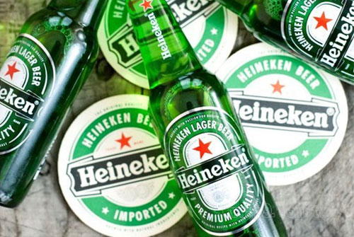 Heineken_0831_1.jpg