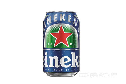 Heineken_0831_5.jpg