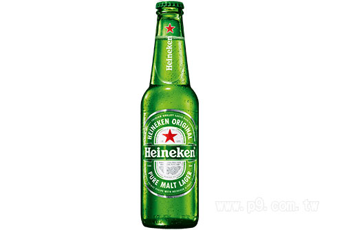 Heineken_0831_8.jpg