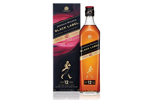 Sherry-Bomb_0903_1.jpg