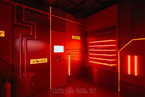 Sherry-Bomb_0903_3.jpg