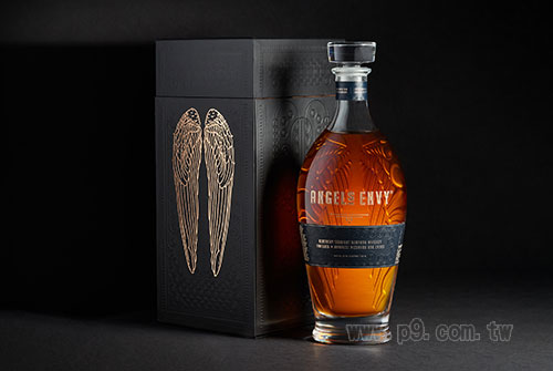 angelsenvy_0928_1.jpg