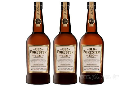 Brown_1022_3.jpg